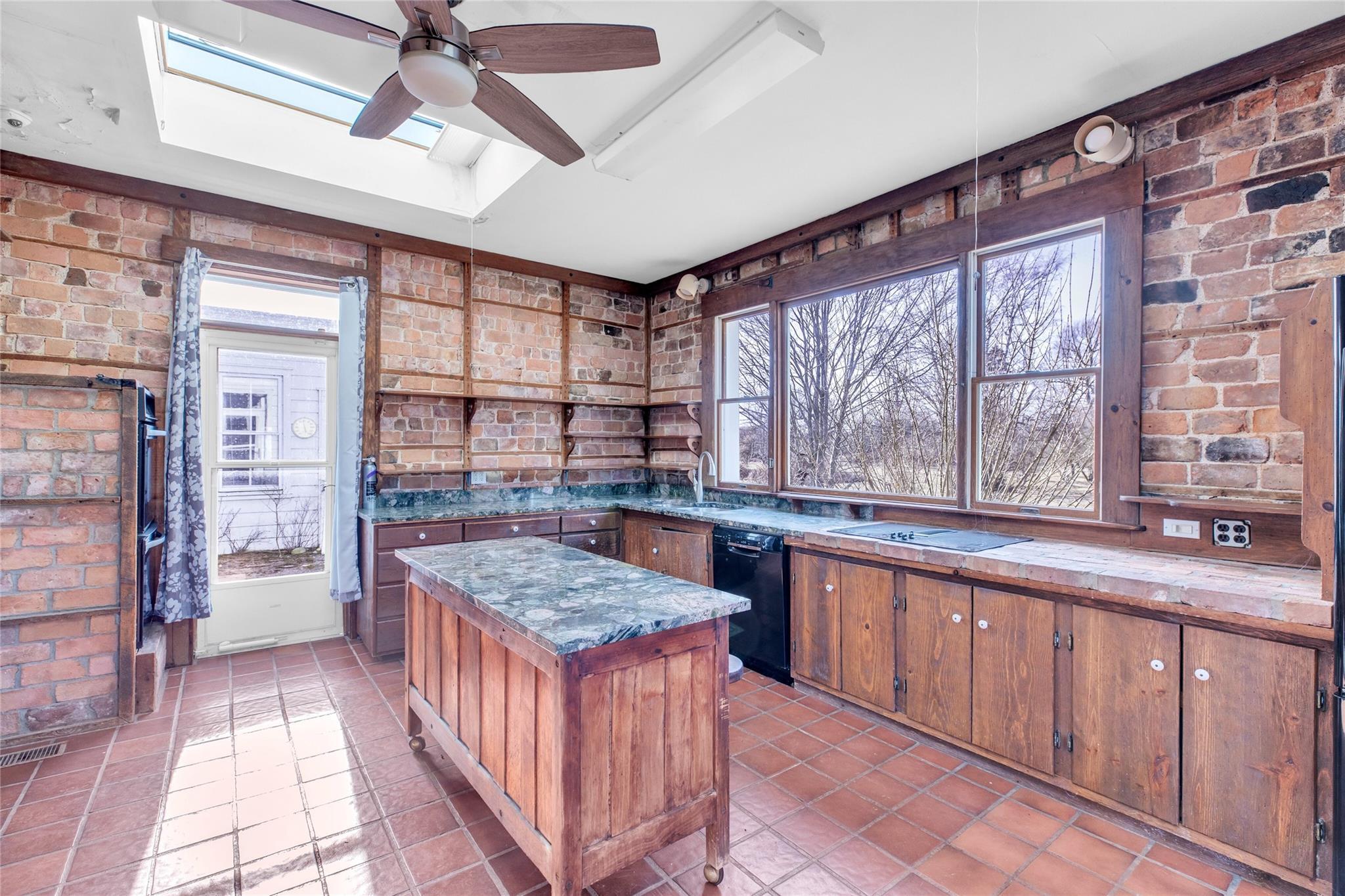 Single Family Halyoake  Suffolk County, NY 11957, MLS-818991-14