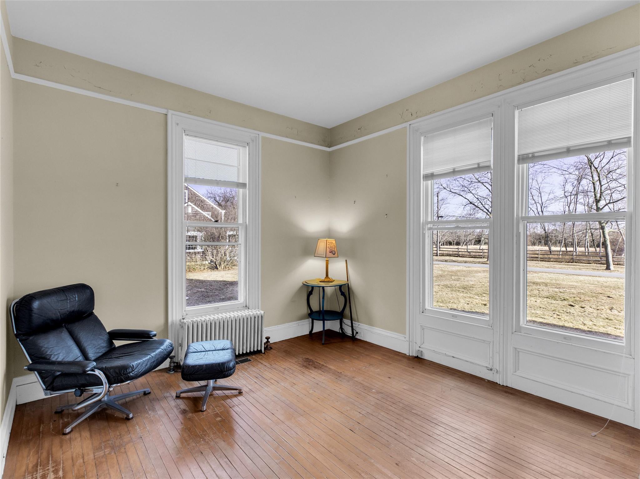 Single Family Halyoake  Suffolk County, NY 11957, MLS-818991-17