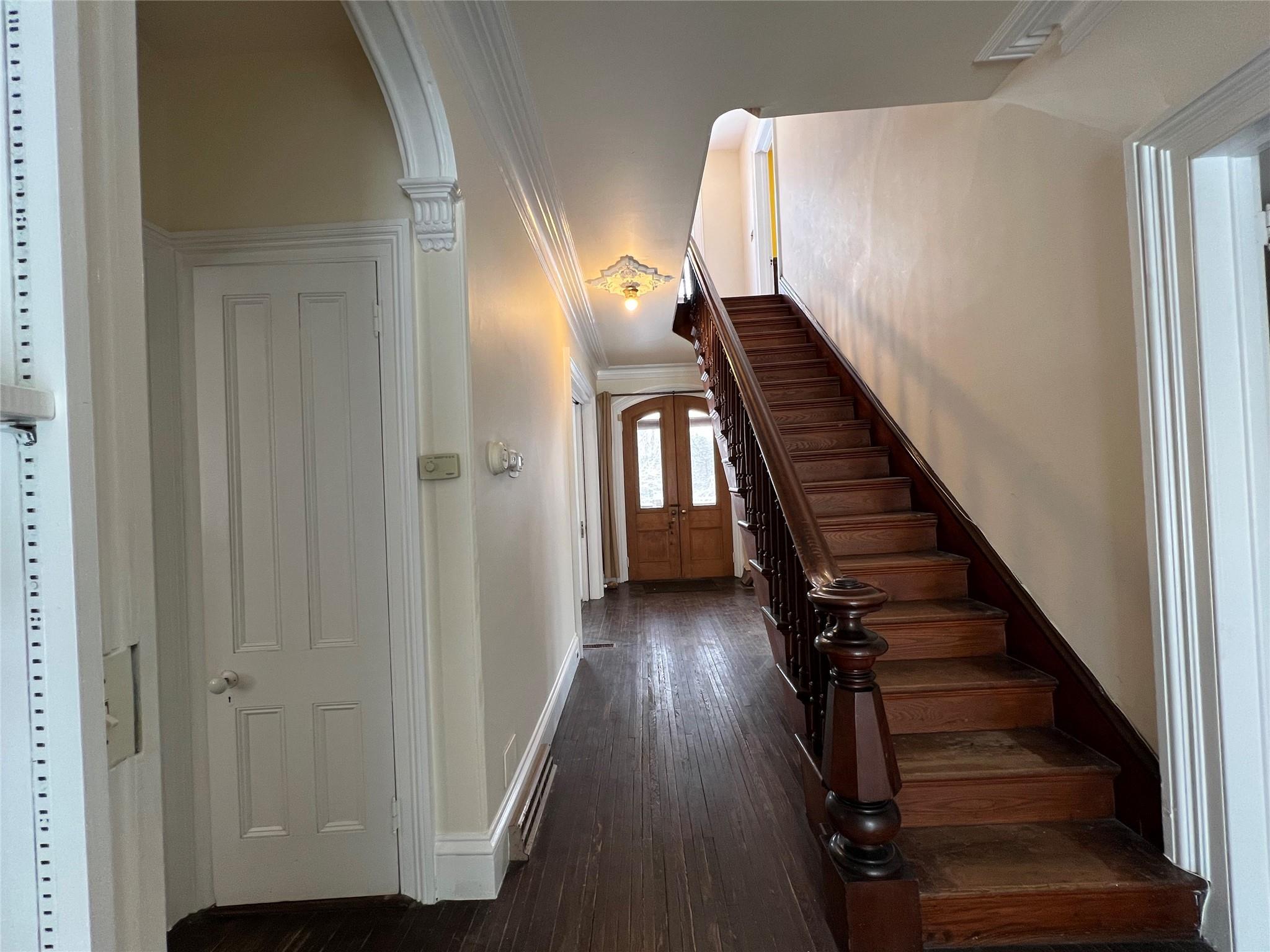 Single Family Halyoake  Suffolk County, NY 11957, MLS-818991-18