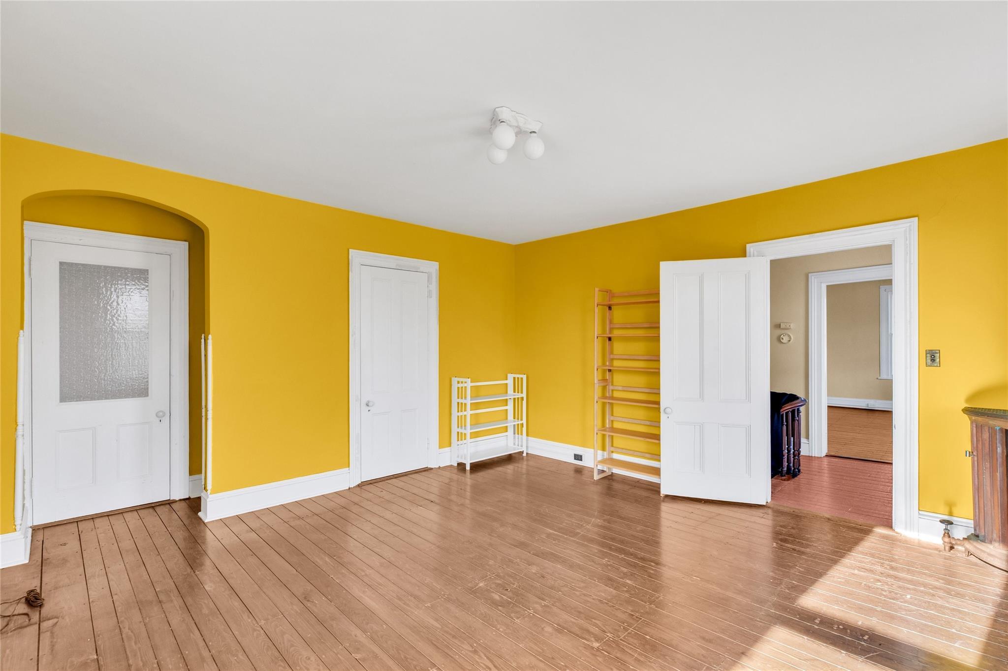 Single Family Halyoake  Suffolk County, NY 11957, MLS-818991-20