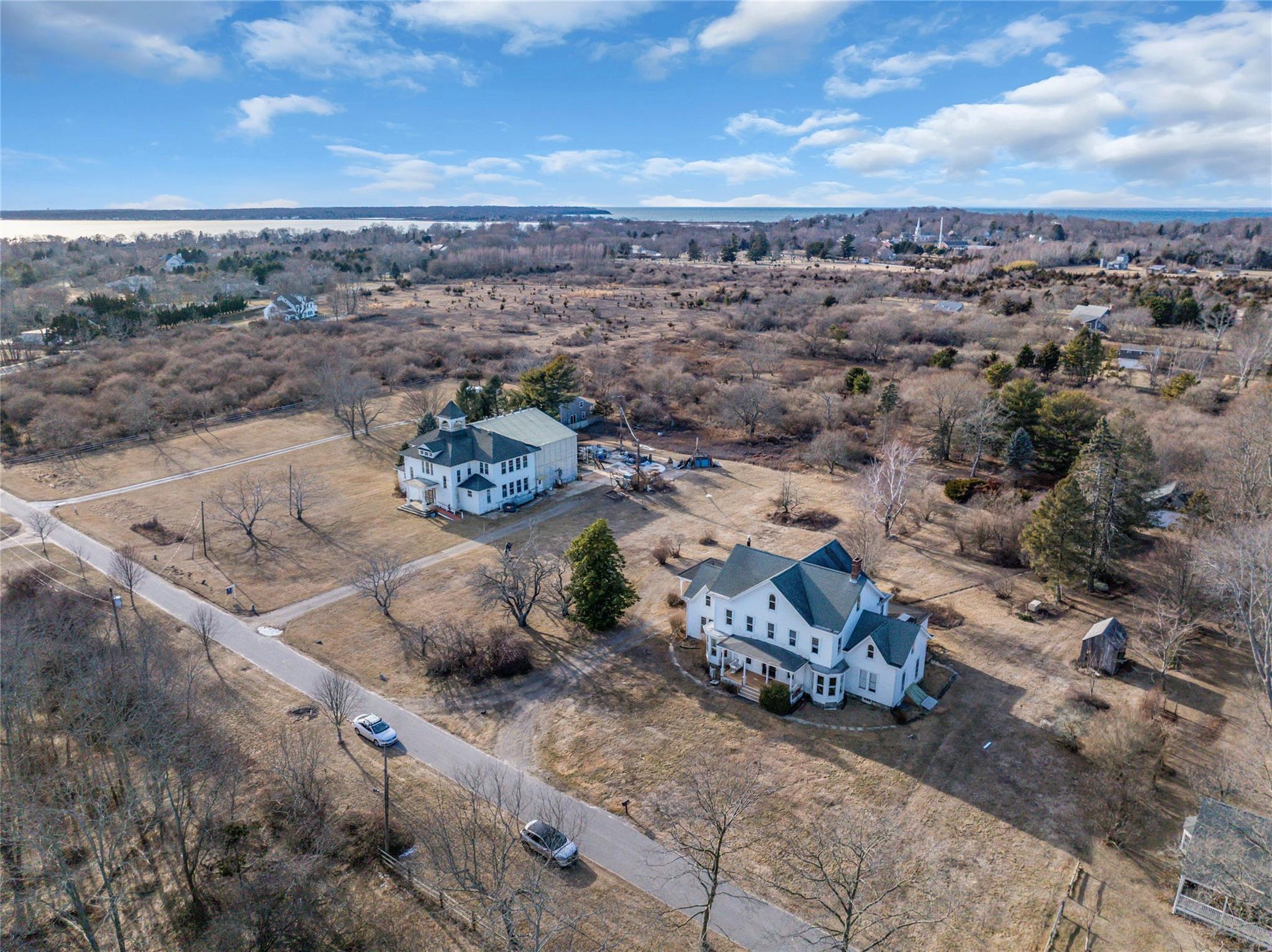 Single Family Halyoake  Suffolk County, NY 11957, MLS-818991-30