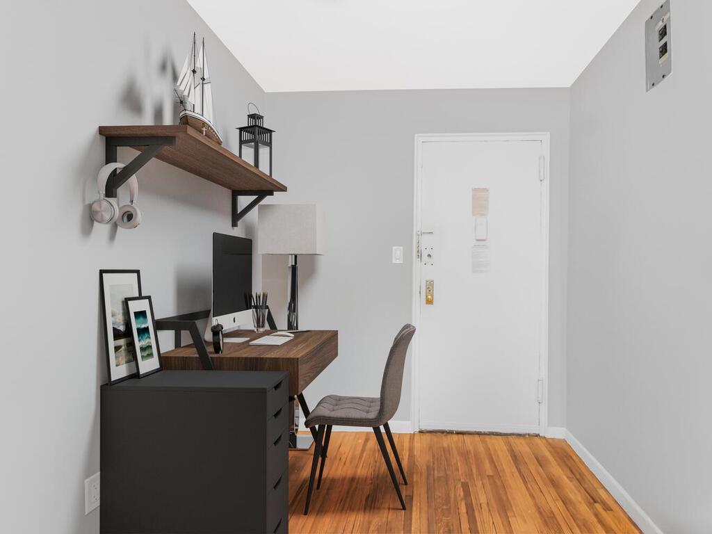 Coop Broadway  Bronx, NY 10471, MLS-818998-3
