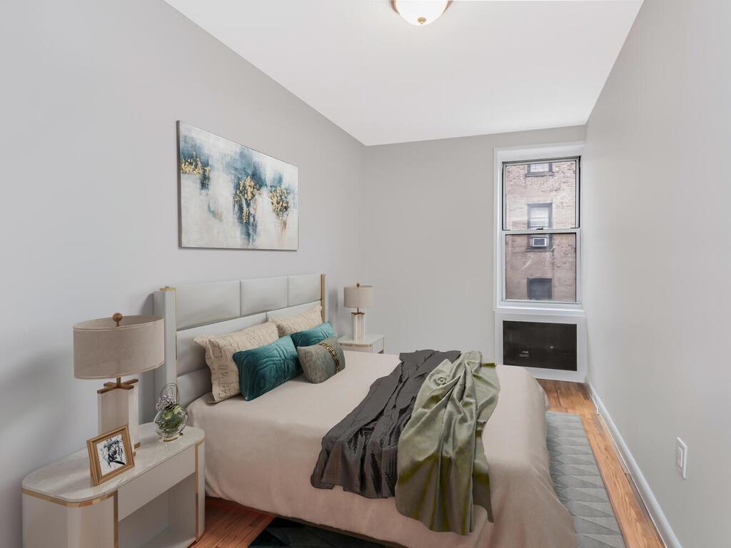 Coop Broadway  Bronx, NY 10471, MLS-818998-5