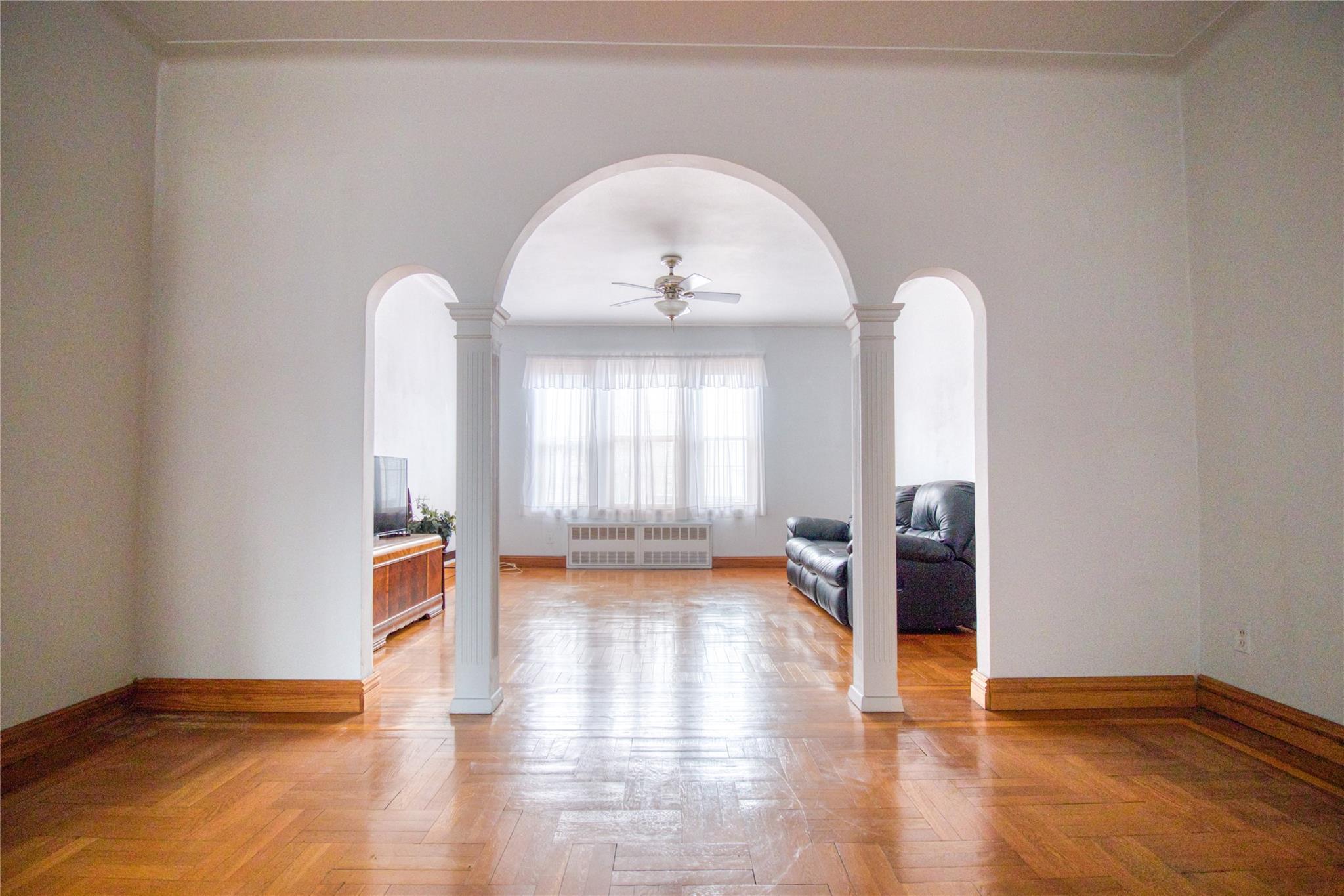 Single Family 70th  Brooklyn, NY 11204, MLS-819001-9