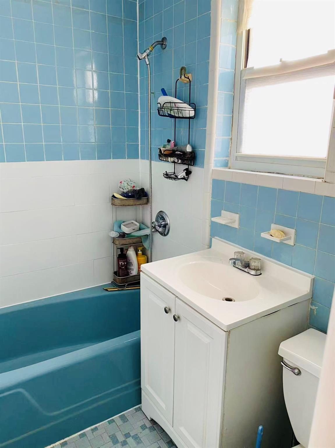 Single Family 125  Queens, NY 11356, MLS-819025-3