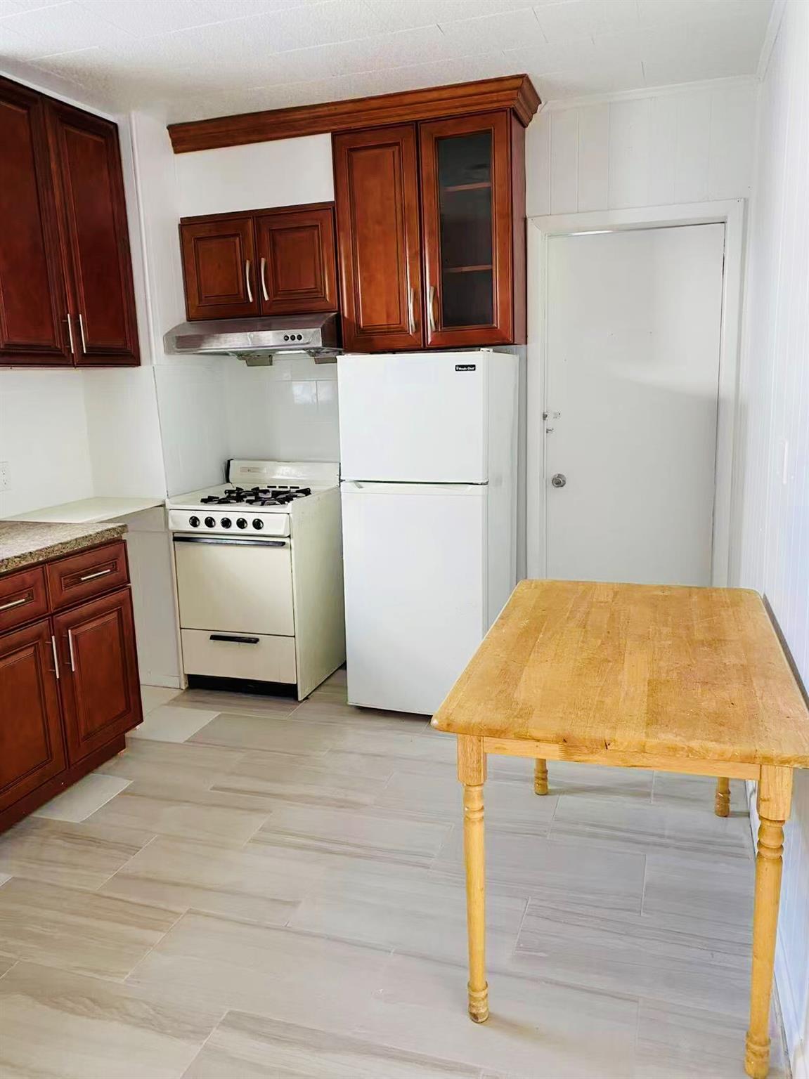 Single Family 125  Queens, NY 11356, MLS-819025-4