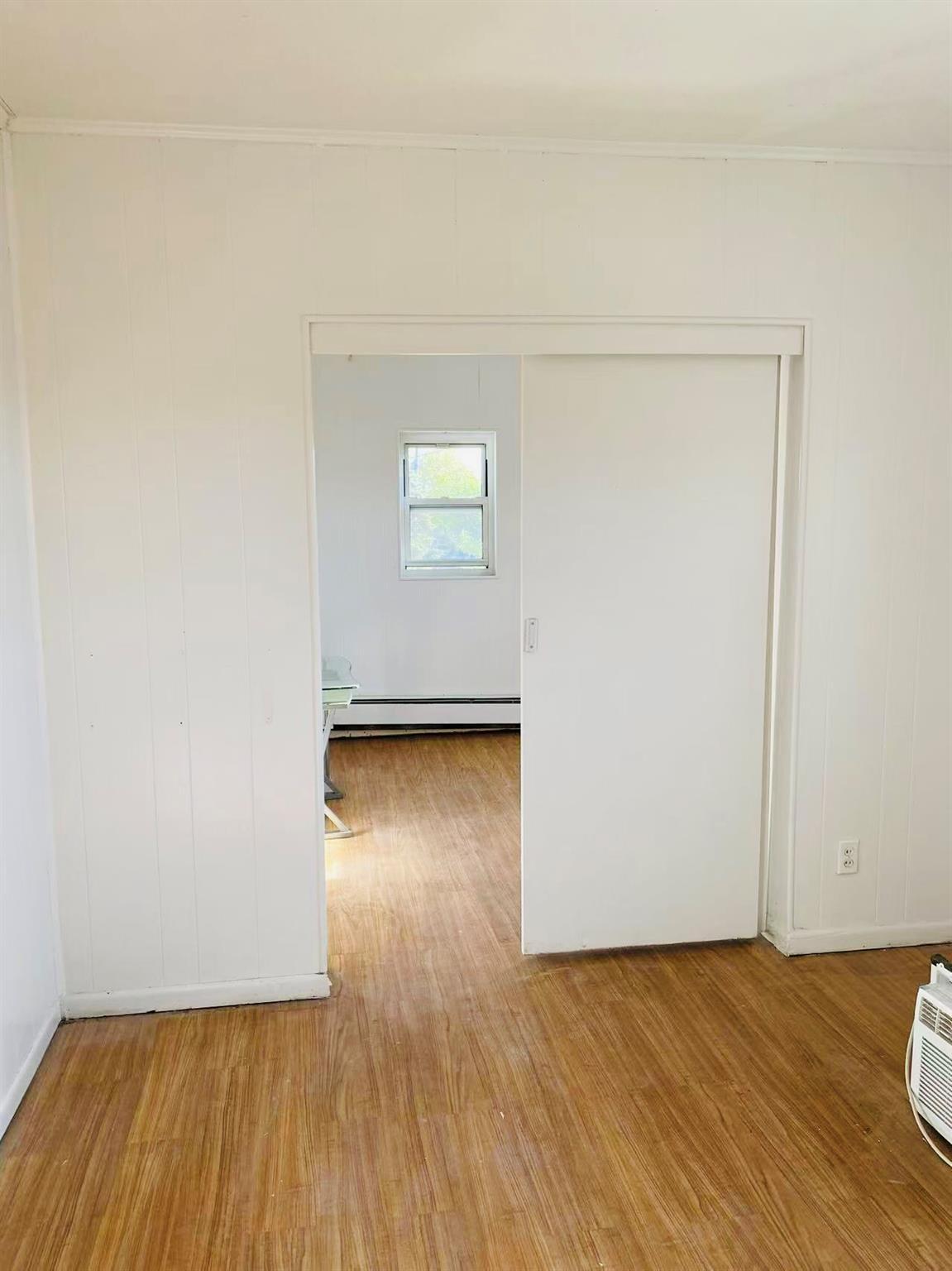 Single Family 125  Queens, NY 11356, MLS-819025-5