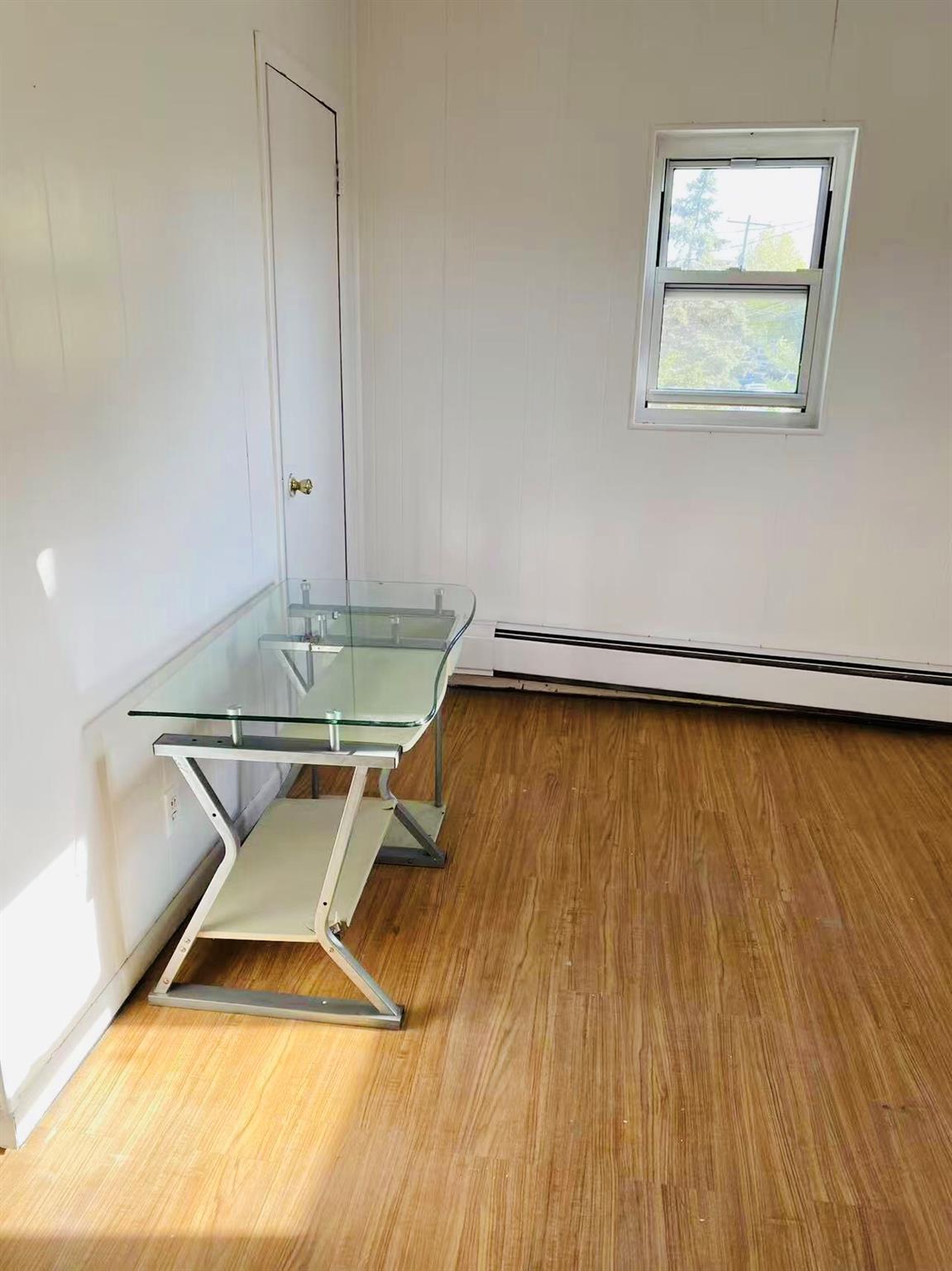 Single Family 125  Queens, NY 11356, MLS-819025-6