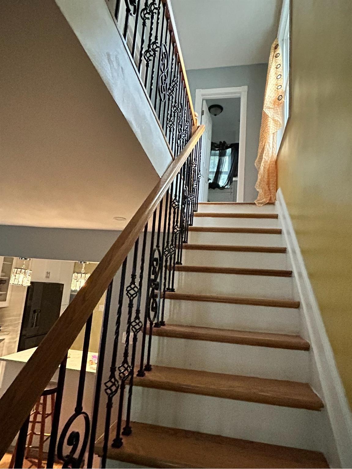 Single Family 104th  Queens, NY 11429, MLS-819046-10