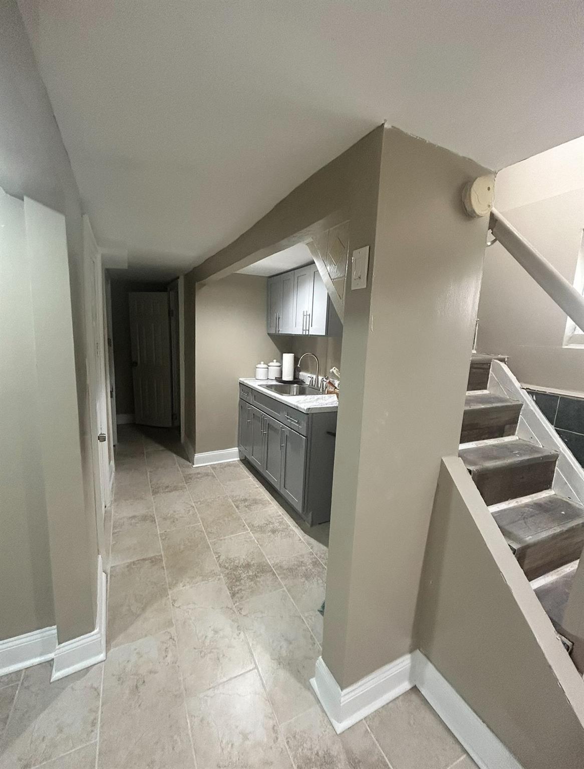 Single Family 104th  Queens, NY 11429, MLS-819046-13