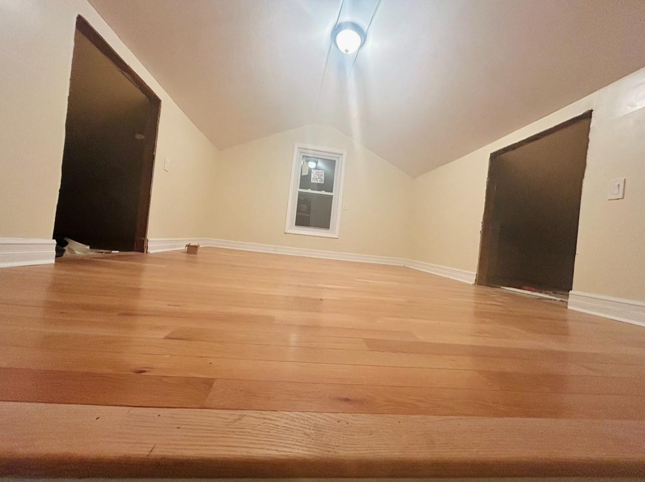 Single Family 104th  Queens, NY 11429, MLS-819046-17