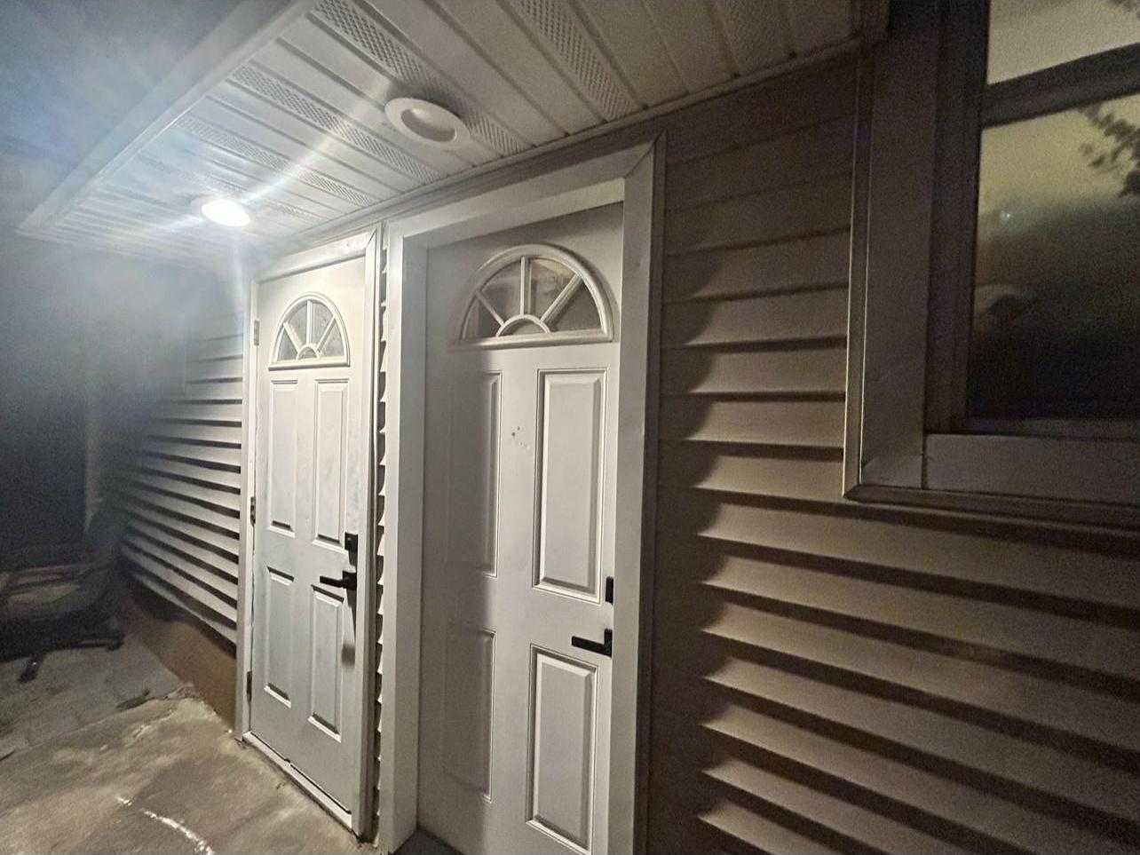 Single Family 104th  Queens, NY 11429, MLS-819046-19