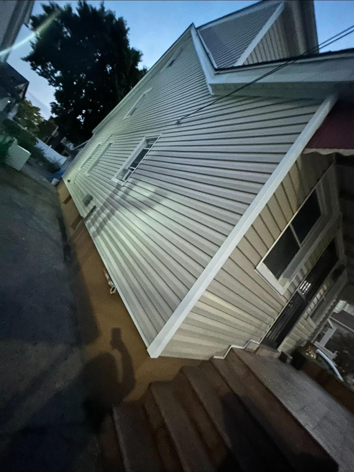 Single Family 104th  Queens, NY 11429, MLS-819046-21