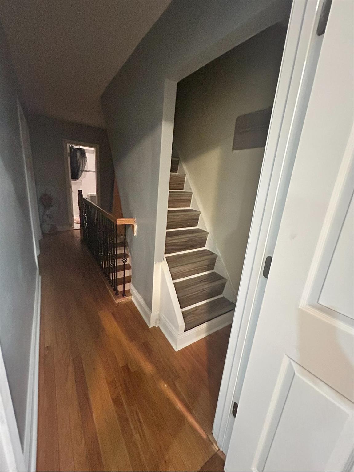 Single Family 104th  Queens, NY 11429, MLS-819046-22