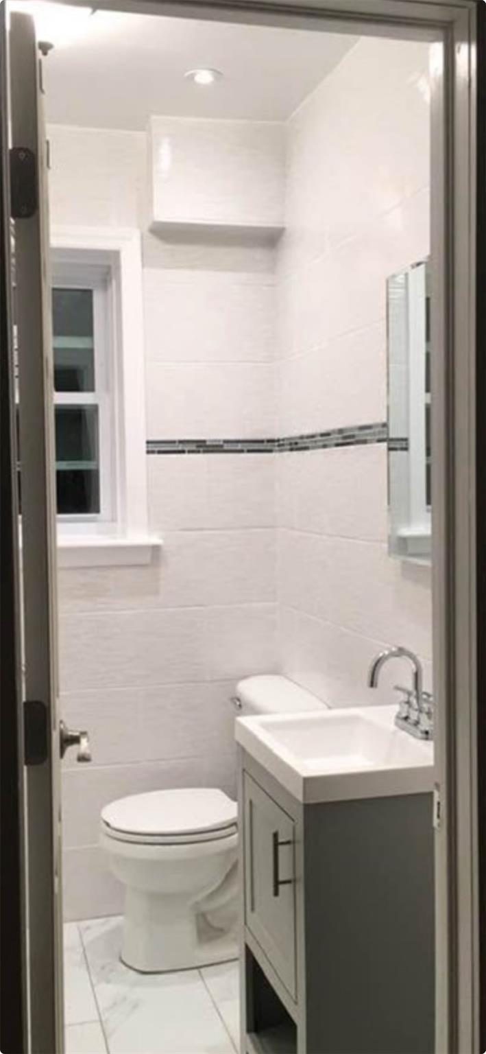 Single Family 104th  Queens, NY 11429, MLS-819046-24