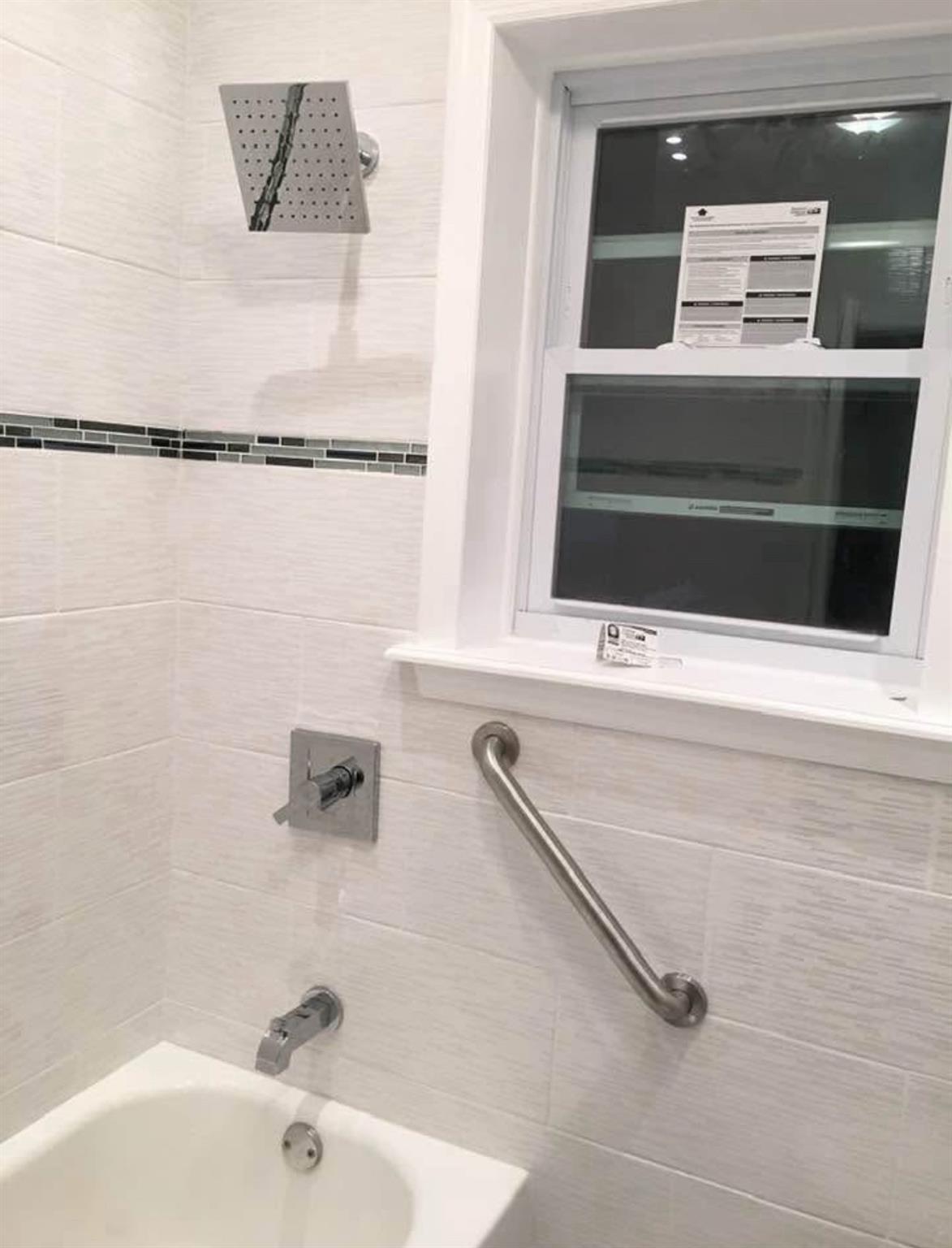Single Family 104th  Queens, NY 11429, MLS-819046-25