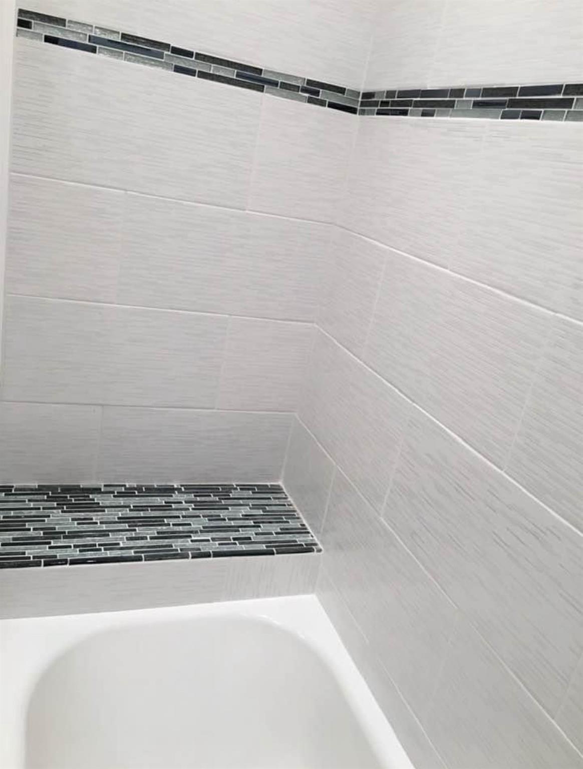 Single Family 104th  Queens, NY 11429, MLS-819046-26