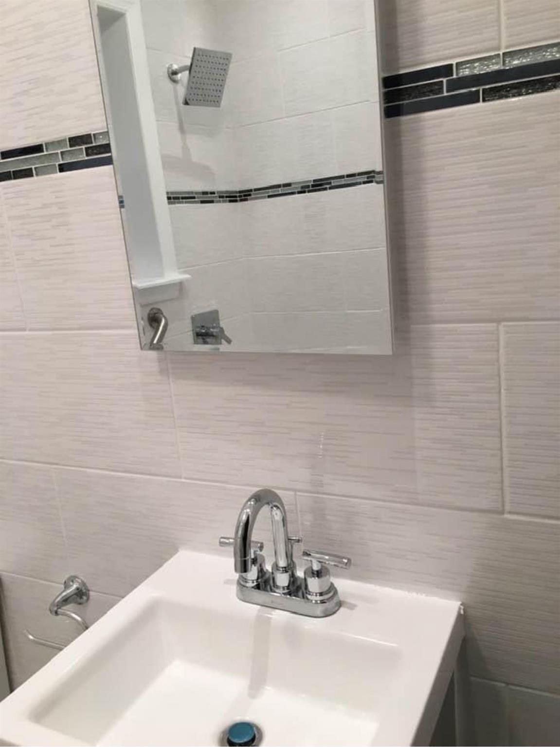Single Family 104th  Queens, NY 11429, MLS-819046-27