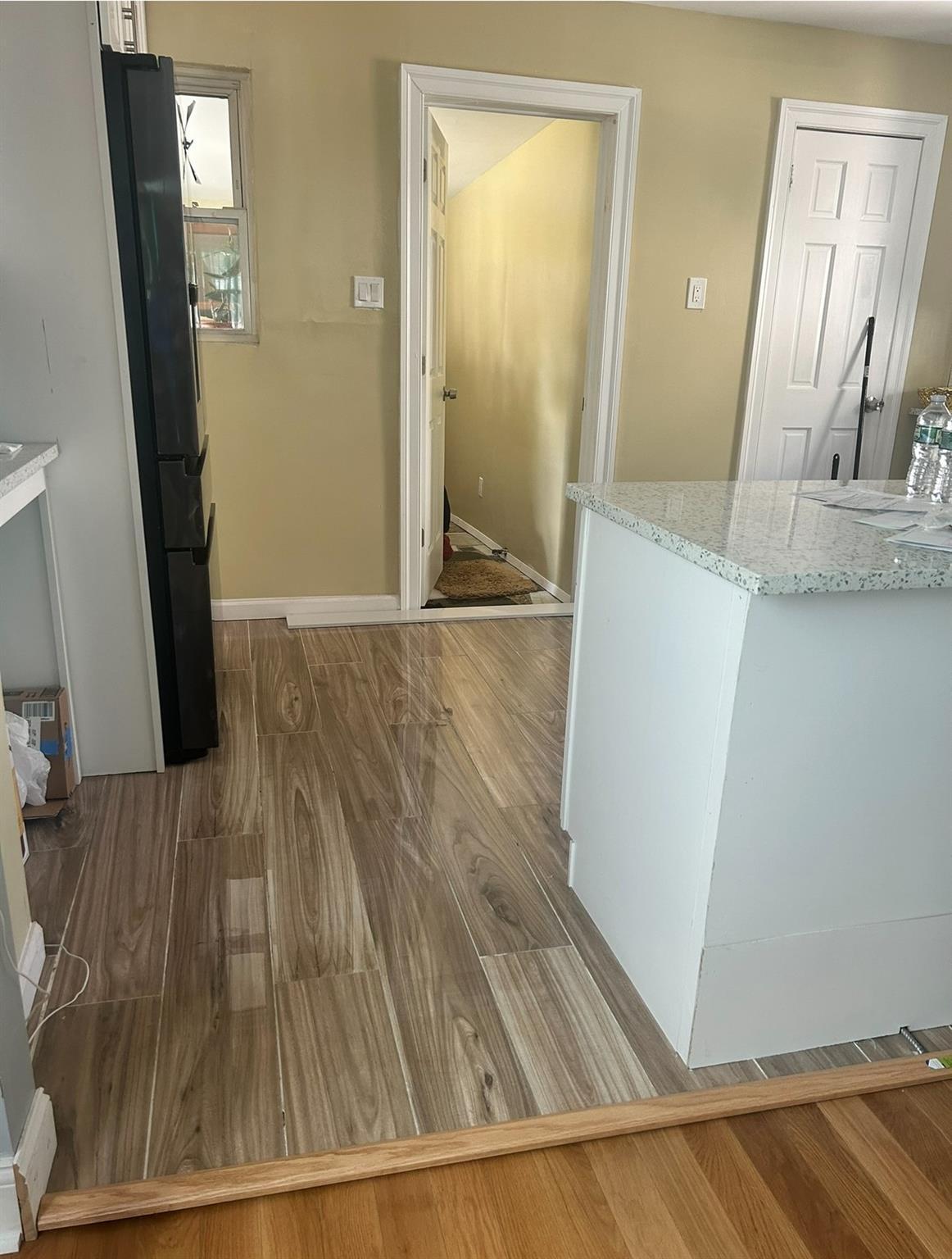 Single Family 104th  Queens, NY 11429, MLS-819046-6