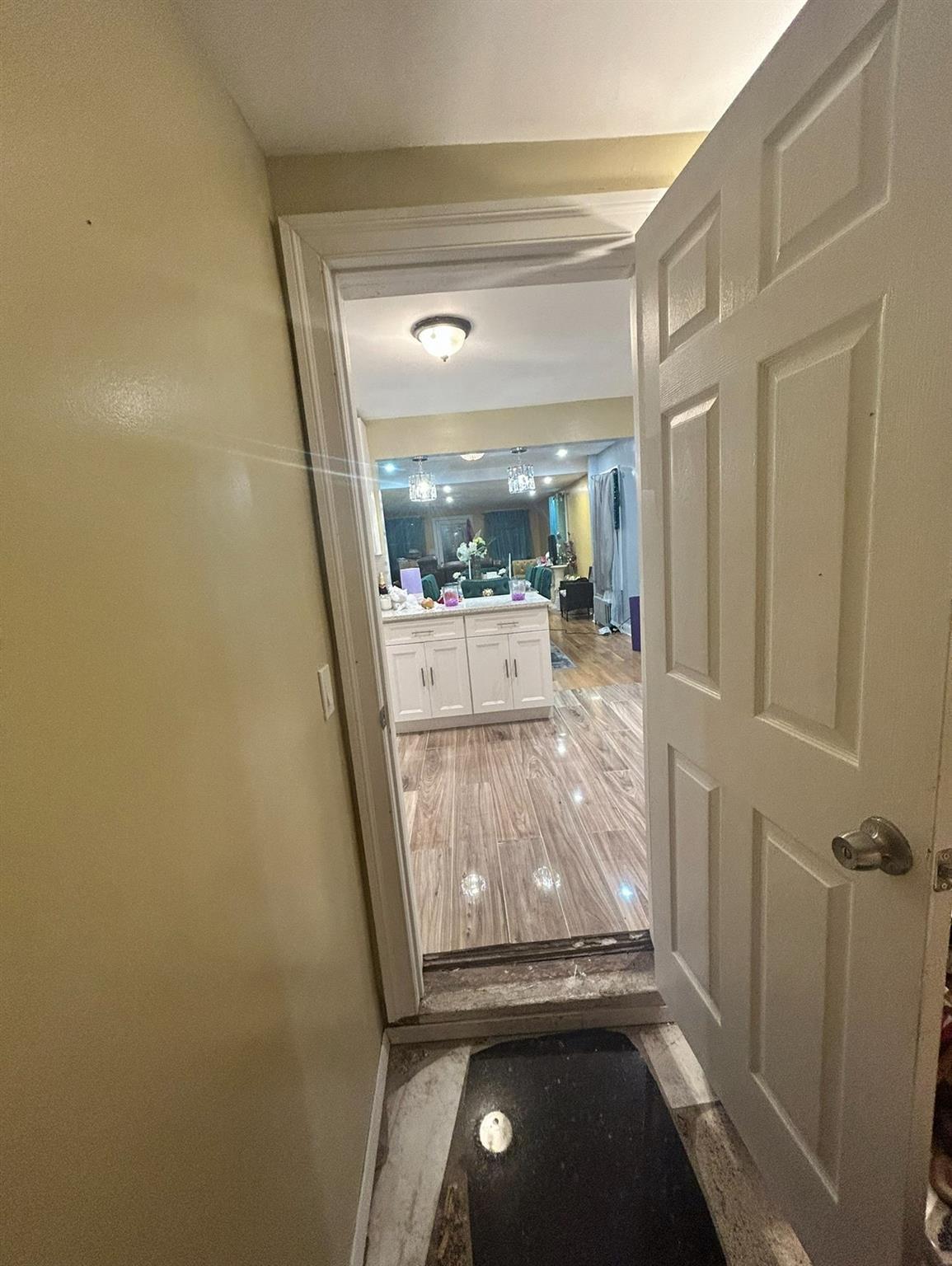 Single Family 104th  Queens, NY 11429, MLS-819046-8