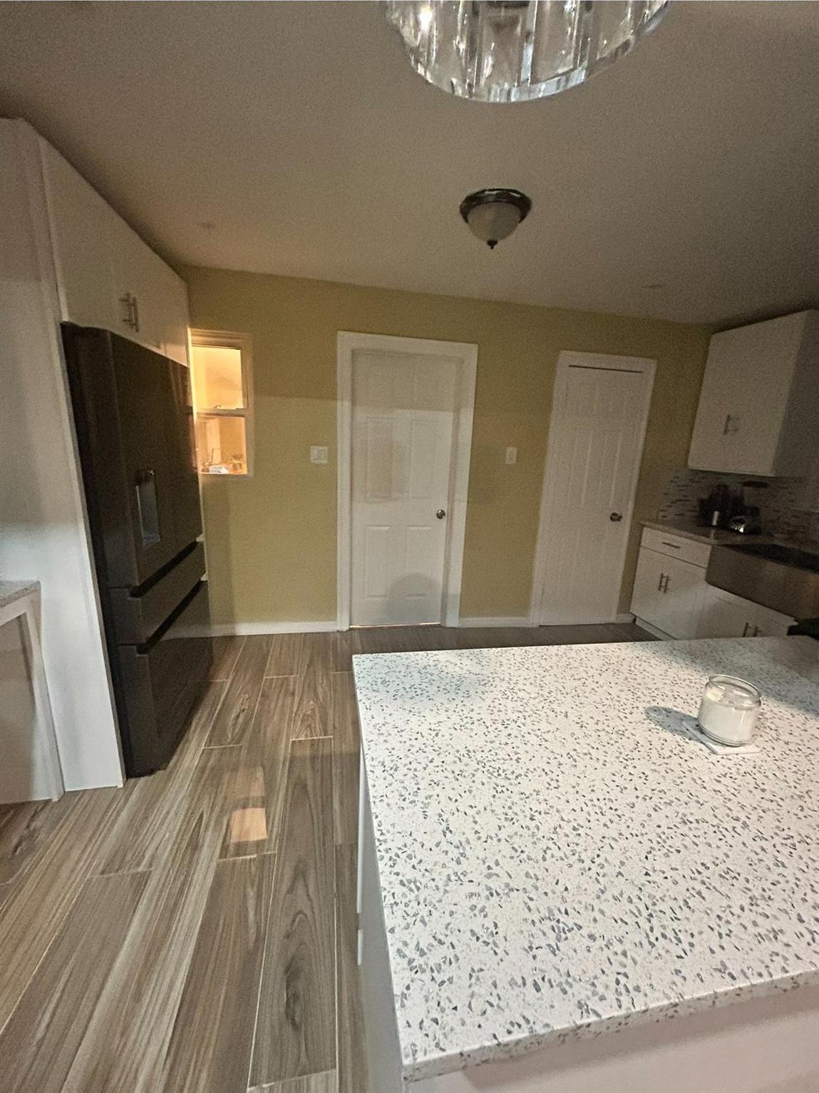 Single Family 104th  Queens, NY 11429, MLS-819046-9