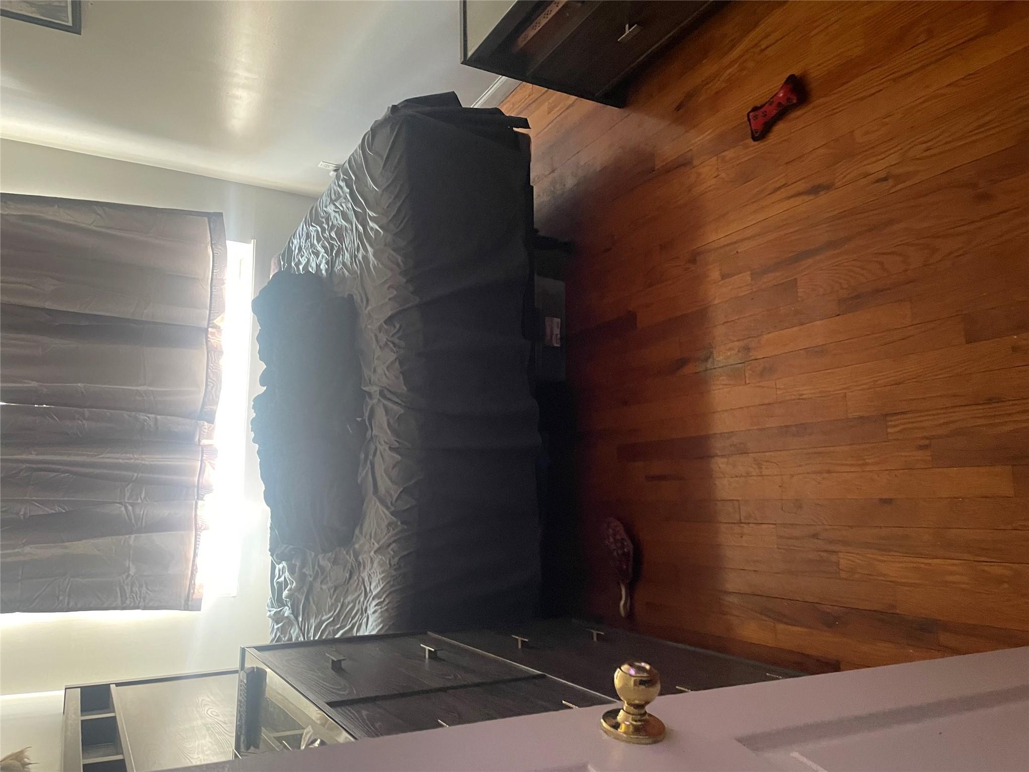 Single Family Neill  Bronx, NY 10461, MLS-819062-10