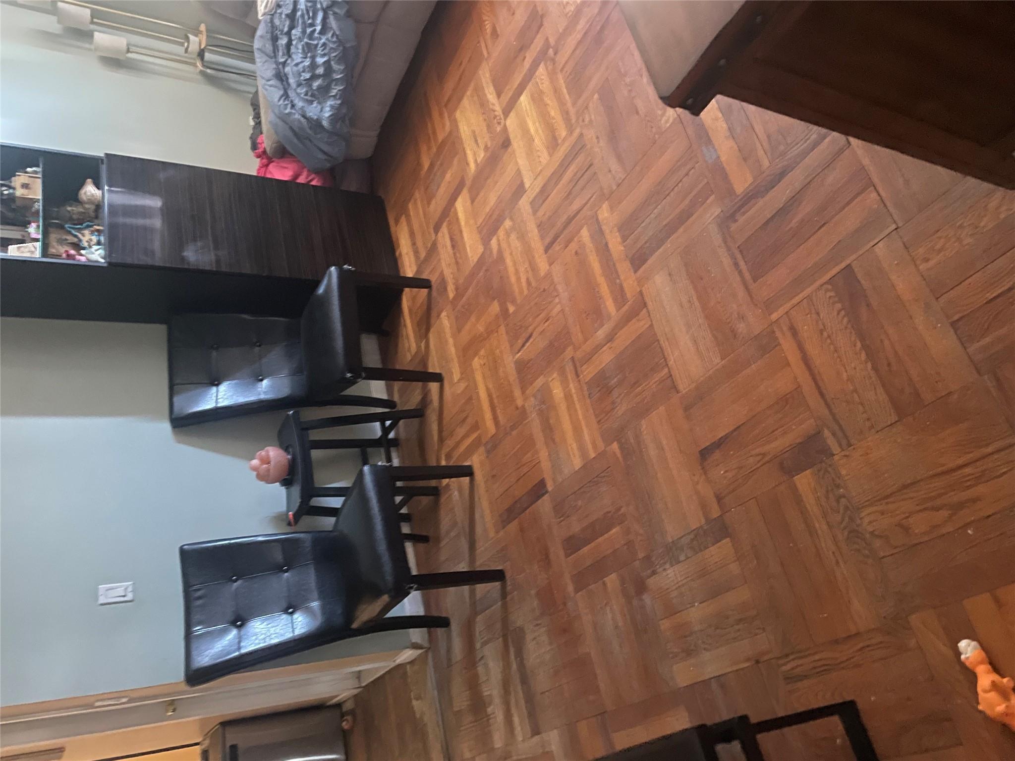 Single Family Neill  Bronx, NY 10461, MLS-819062-4