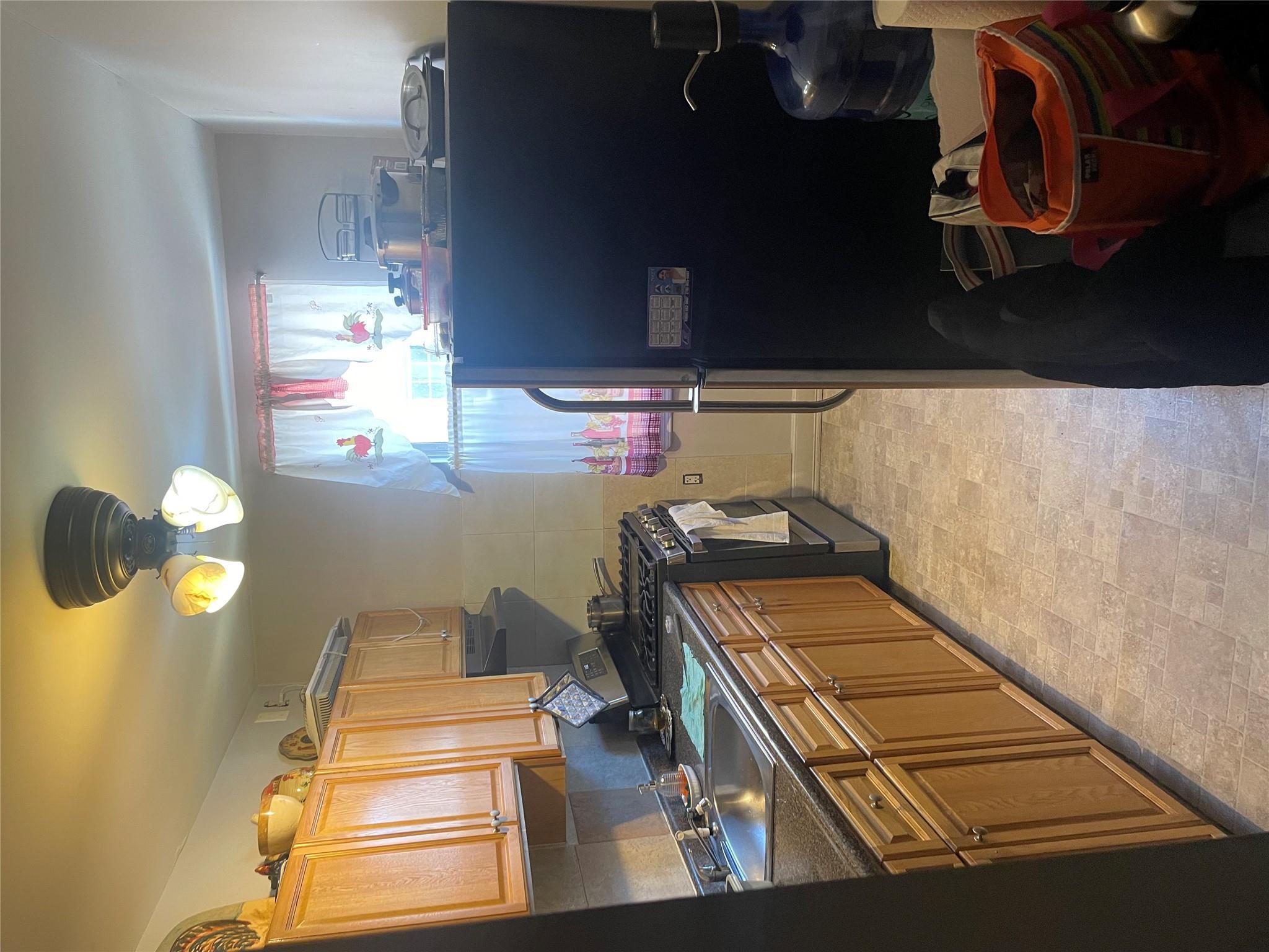 Single Family Neill  Bronx, NY 10461, MLS-819062-6