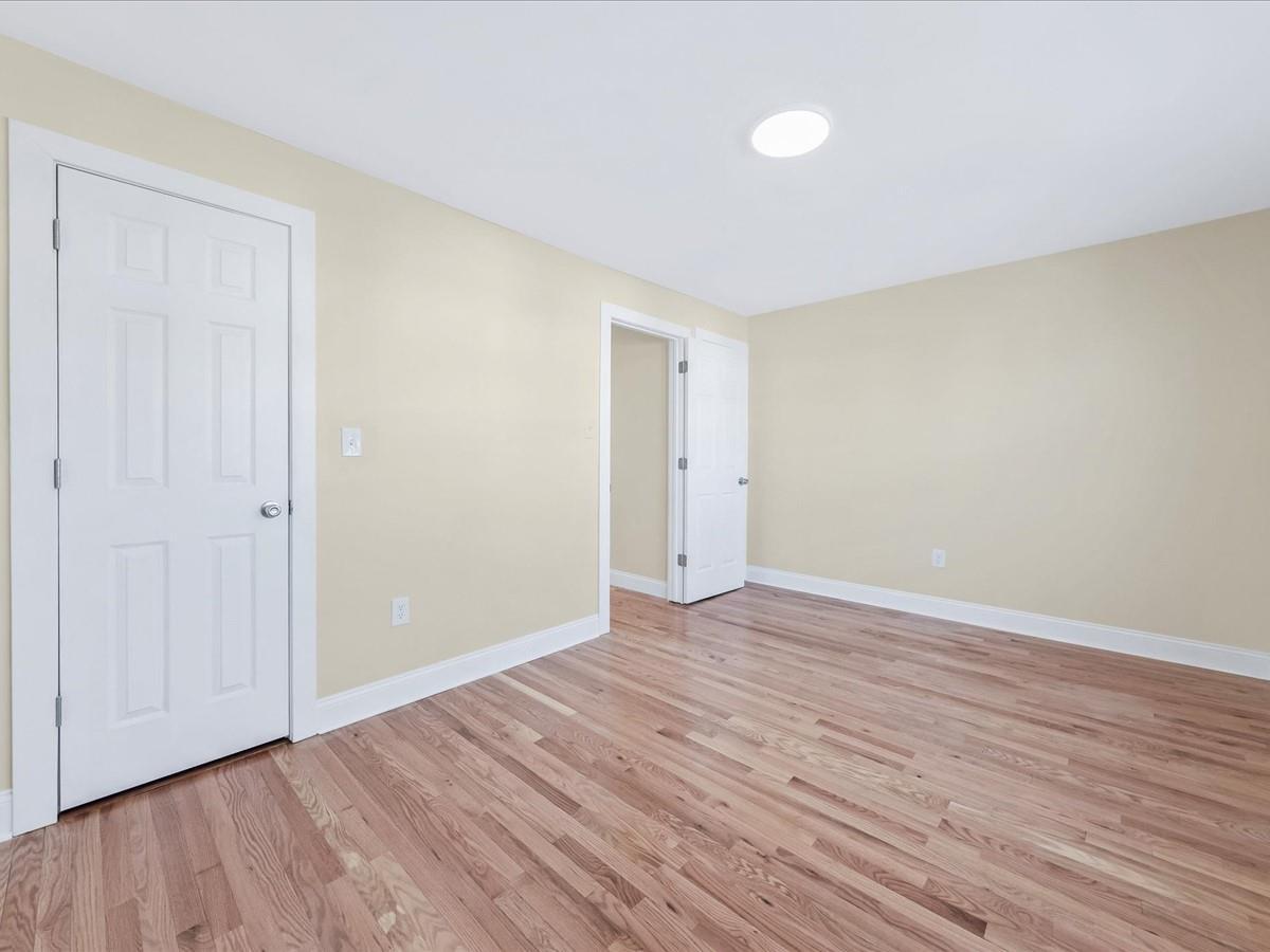 Single Family 115th Ave  Queens, NY 11412, MLS-819064-14