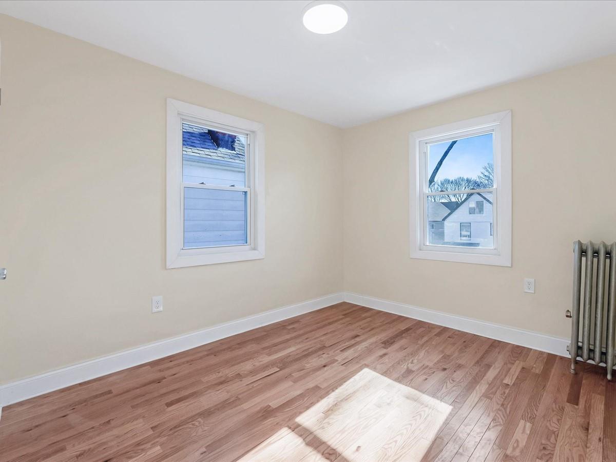 Single Family 115th Ave  Queens, NY 11412, MLS-819064-17