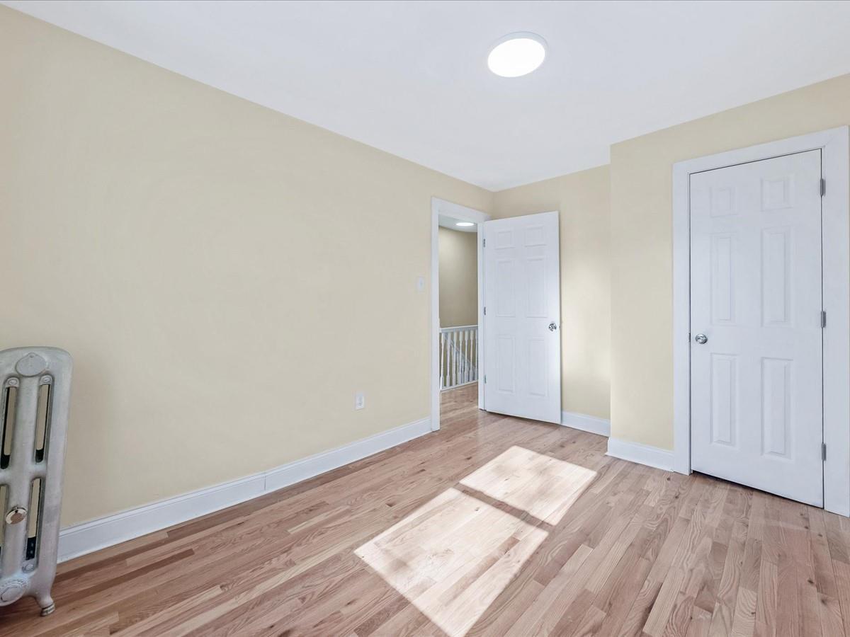 Single Family 115th Ave  Queens, NY 11412, MLS-819064-18