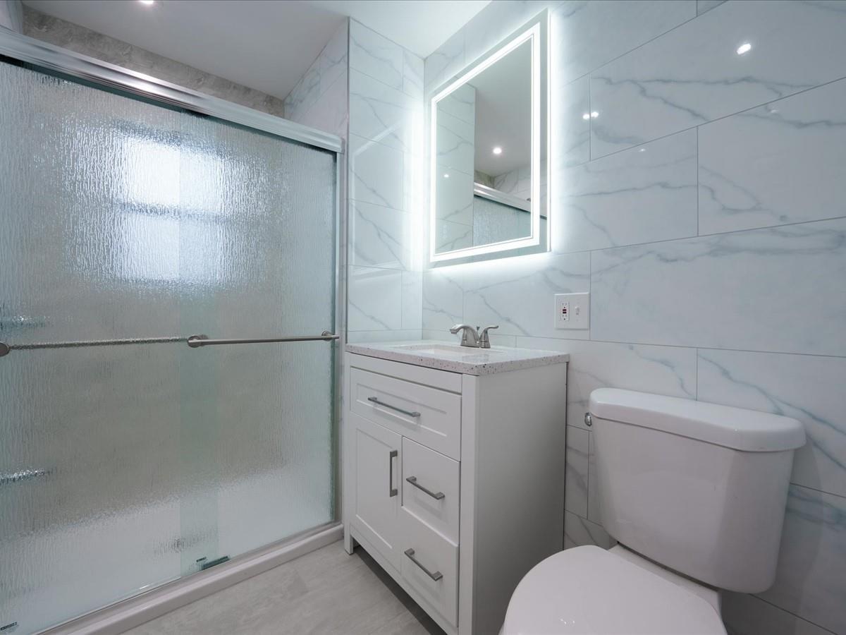 Single Family 115th Ave  Queens, NY 11412, MLS-819064-19