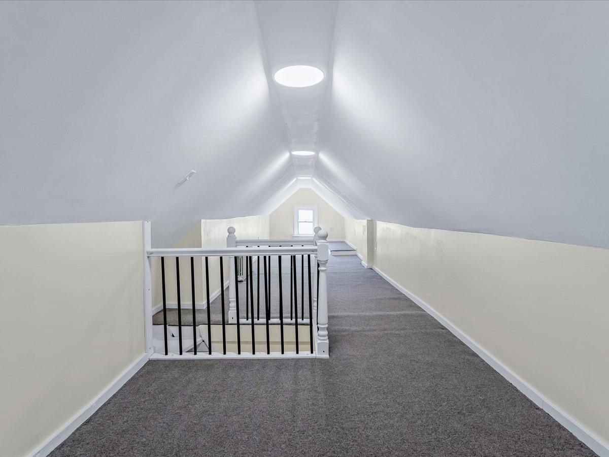 Single Family 115th Ave  Queens, NY 11412, MLS-819064-21
