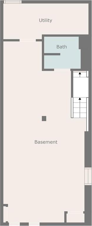 Single Family 115th Ave  Queens, NY 11412, MLS-819064-27