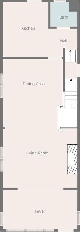 Single Family 115th Ave  Queens, NY 11412, MLS-819064-28
