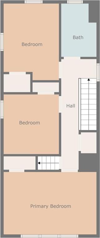Single Family 115th Ave  Queens, NY 11412, MLS-819064-29