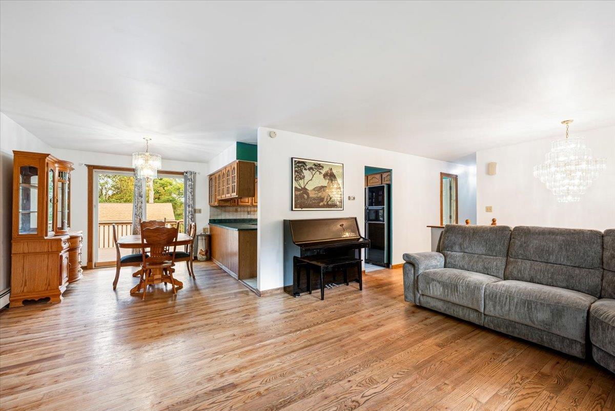 Single Family Mt Prosper  Sullivan County, NY 12790, MLS-819078-10