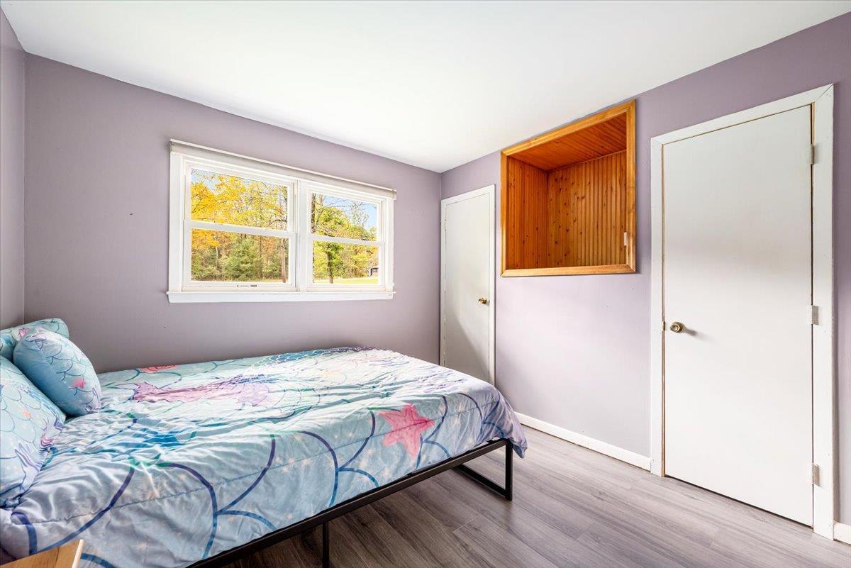 Single Family Mt Prosper  Sullivan County, NY 12790, MLS-819078-13