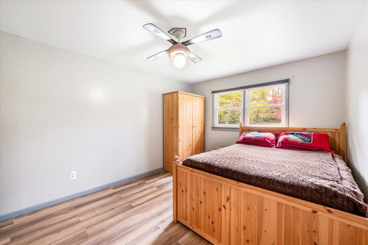 Single Family Mt Prosper  Sullivan County, NY 12790, MLS-819078-15