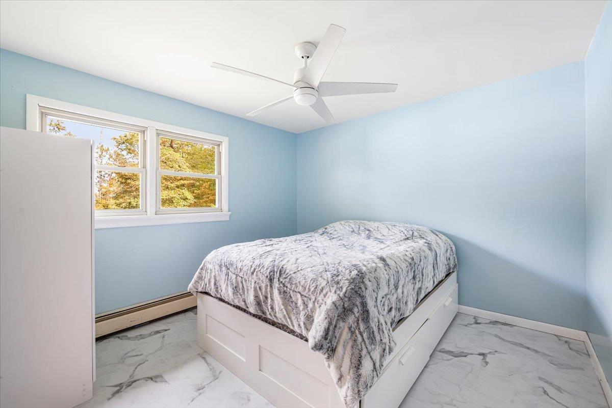 Single Family Mt Prosper  Sullivan County, NY 12790, MLS-819078-19