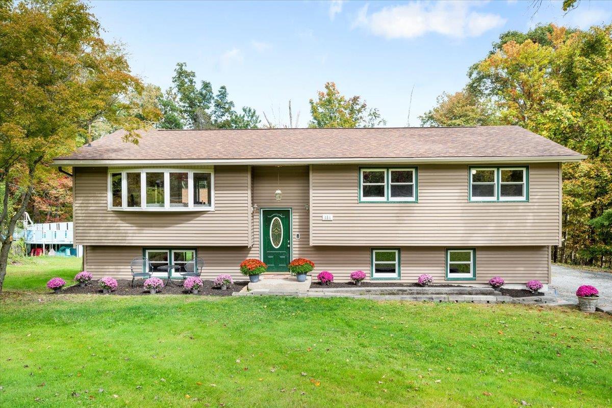 Single Family Mt Prosper  Sullivan County, NY 12790, MLS-819078-2