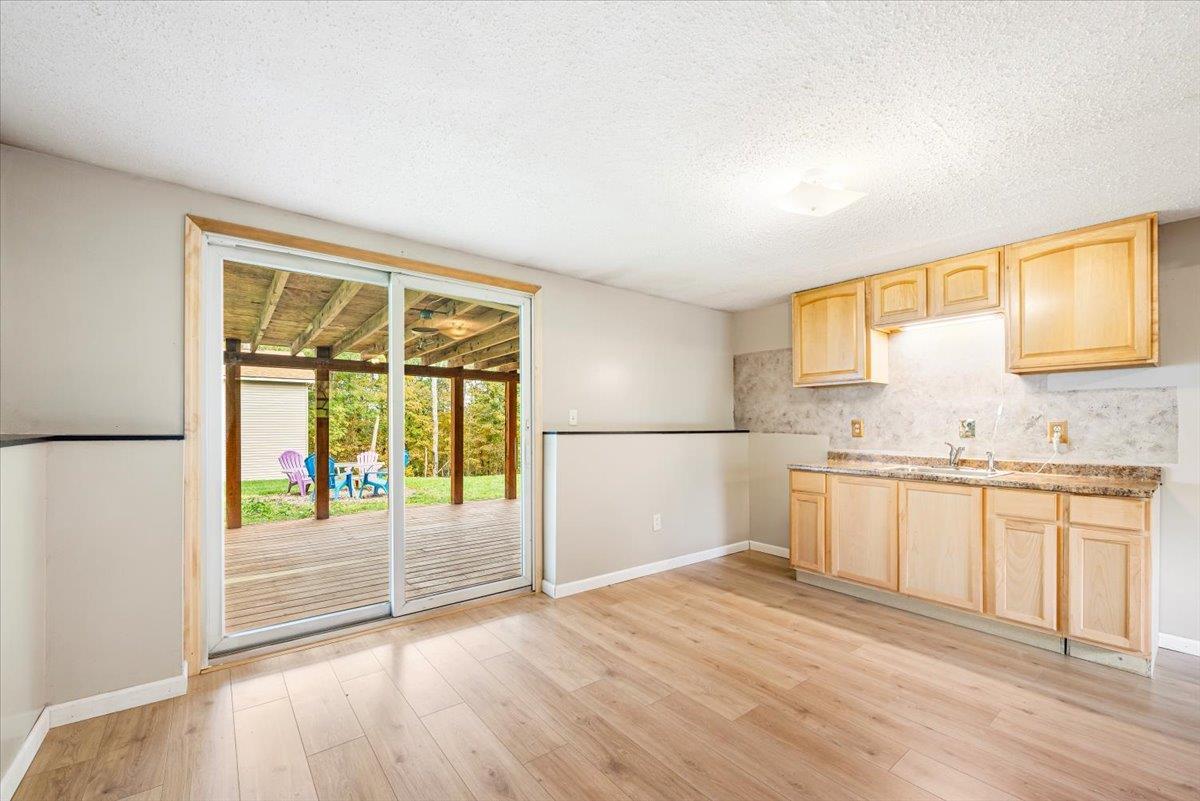 Single Family Mt Prosper  Sullivan County, NY 12790, MLS-819078-25