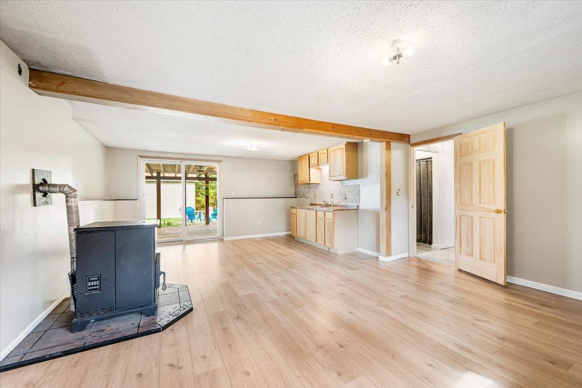 Single Family Mt Prosper  Sullivan County, NY 12790, MLS-819078-26