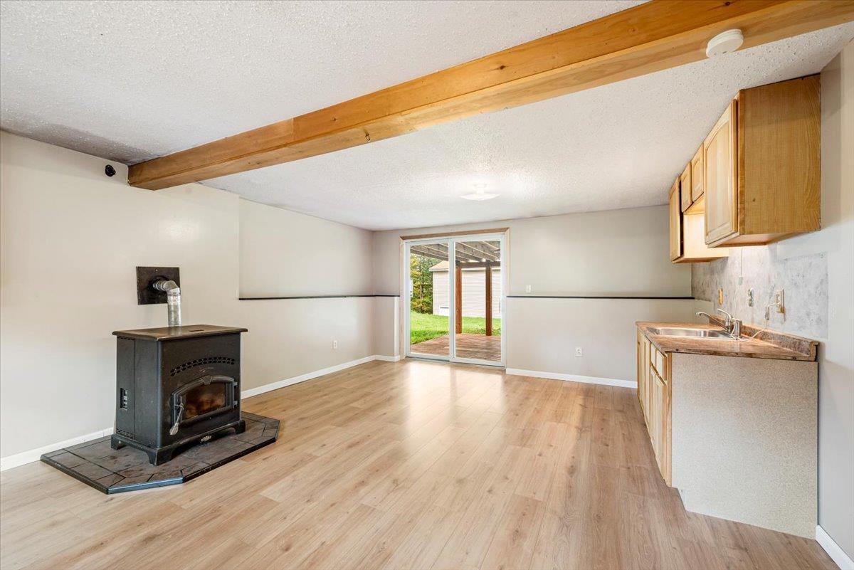 Single Family Mt Prosper  Sullivan County, NY 12790, MLS-819078-28