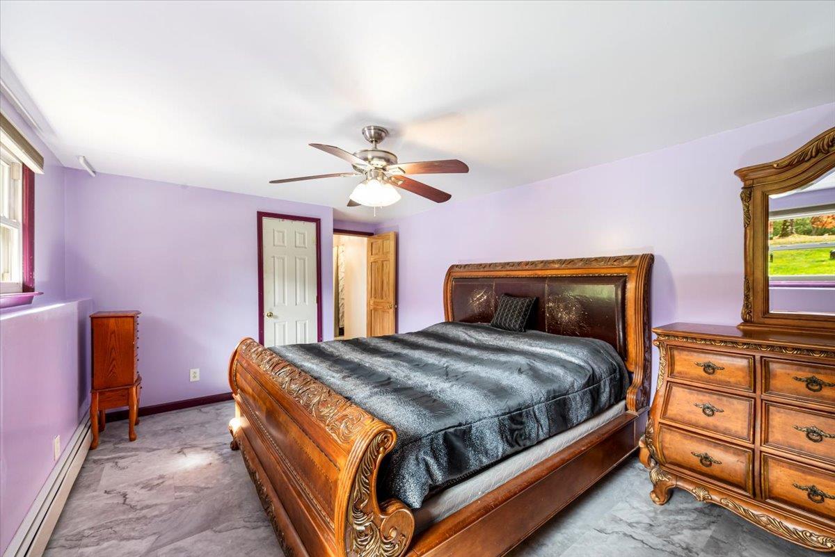 Single Family Mt Prosper  Sullivan County, NY 12790, MLS-819078-29