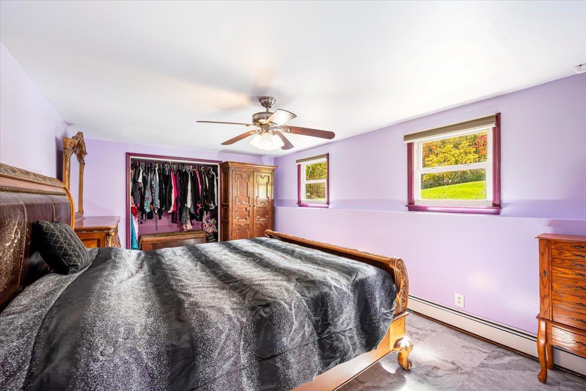 Single Family Mt Prosper  Sullivan County, NY 12790, MLS-819078-30
