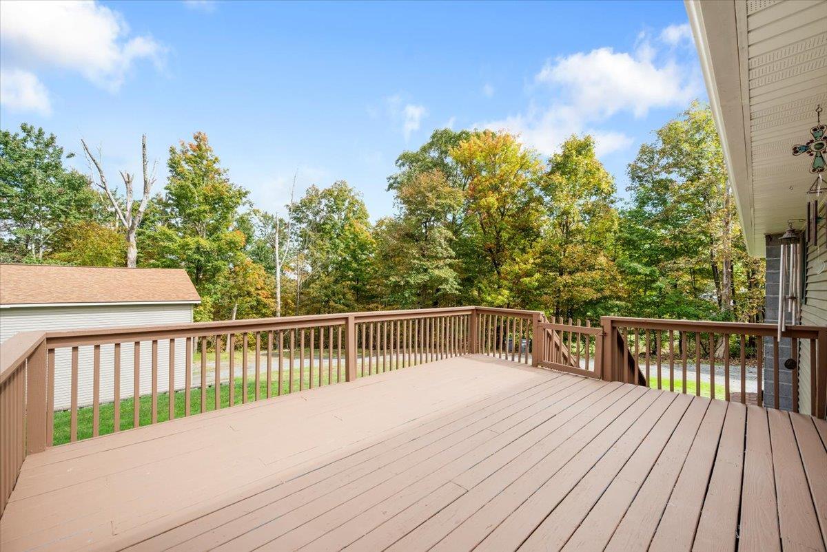 Single Family Mt Prosper  Sullivan County, NY 12790, MLS-819078-31