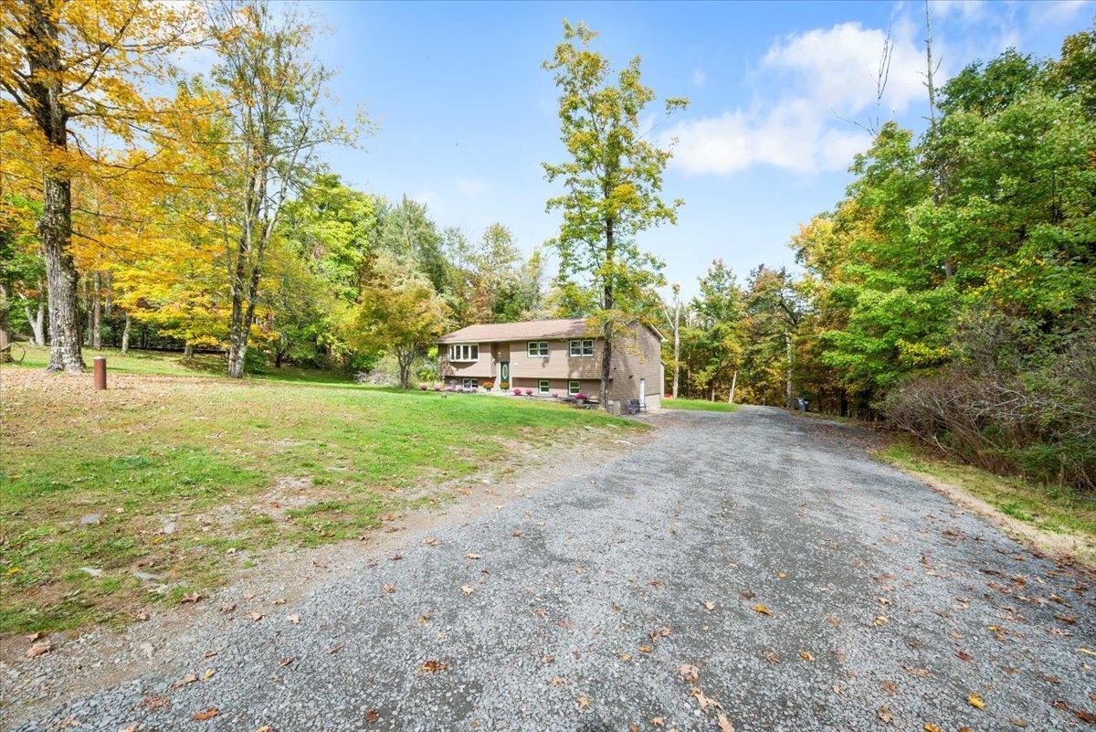 Single Family Mt Prosper  Sullivan County, NY 12790, MLS-819078-4