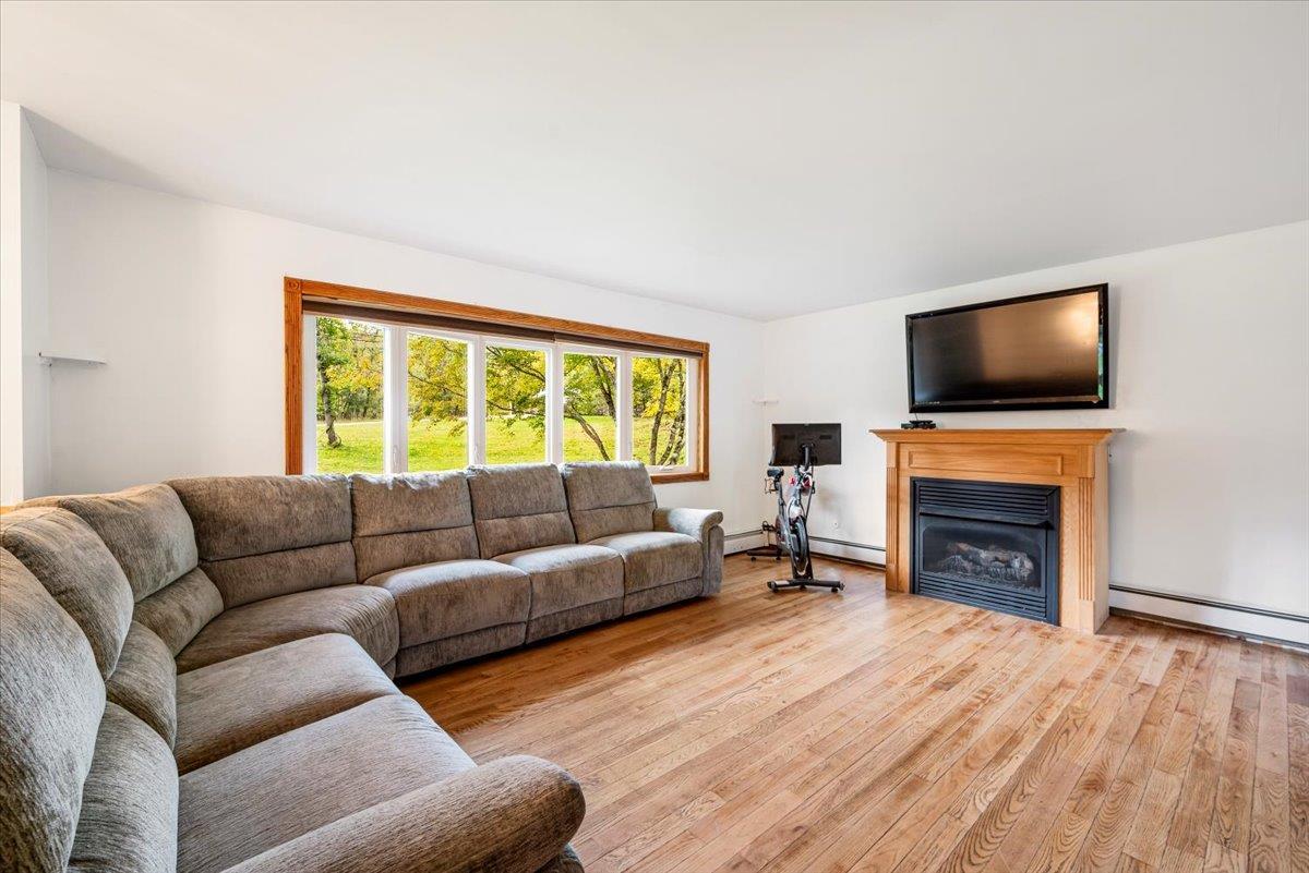Single Family Mt Prosper  Sullivan County, NY 12790, MLS-819078-7