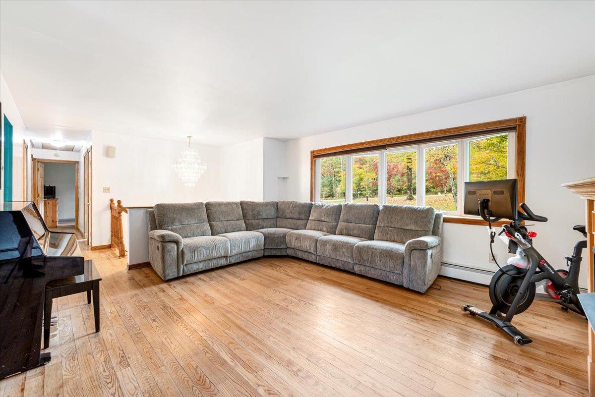 Single Family Mt Prosper  Sullivan County, NY 12790, MLS-819078-8